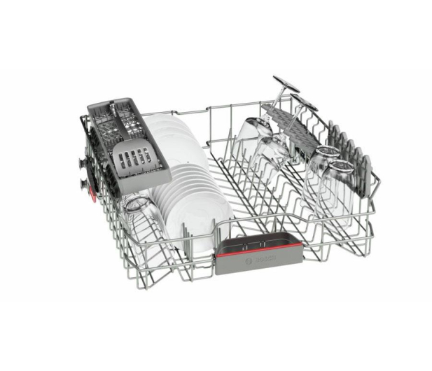 BOSCH SMS46II04E - 391224 - zdjęcie 5